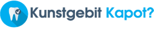 logo-kunstgebitkapot