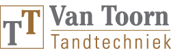 logo-van-toorn-tandtechniek